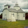 1998_24_uoc_mb_arbakka_sts pp_03